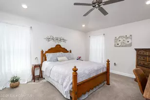 991 Tupelo Cir, Cocoa, FL 32926 - Photo 18