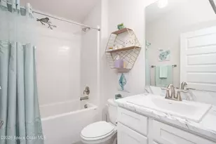 991 Tupelo Cir, Cocoa, FL 32926 - Photo 24