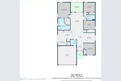 991 Tupelo Circle, Cocoa, FL 32926 - Photo 32