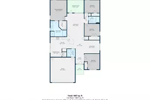 991 Tupelo Cir, Cocoa, FL 32926 - Photo 32
