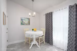 991 Tupelo Cir, Cocoa, FL 32926 - Photo 16