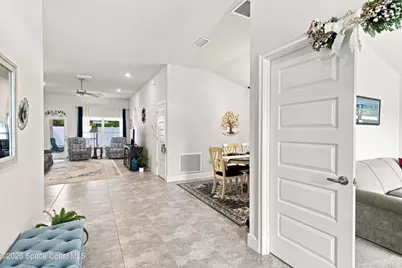 991 Tupelo Circle, Cocoa, FL 32926 - Photo 6