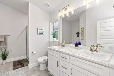 991 Tupelo Circle, Cocoa, FL 32926 - Photo 20