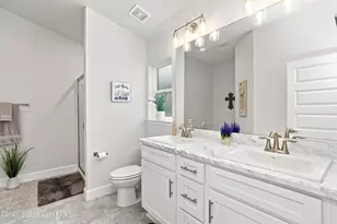 991 Tupelo Cir, Cocoa, FL 32926 - Photo 20