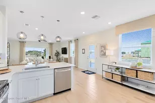 5114 Morning Dew Ln, West Melbourne, FL 32904 - Photo 18