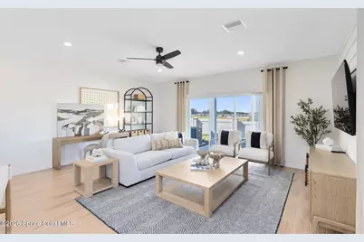 5114 Morning Dew Lane, West Melbourne, FL 32904 - Photo 20