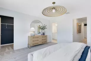 5114 Morning Dew Ln, West Melbourne, FL 32904 - Photo 10