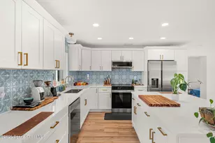 2059 Barracuda Ave, Melbourne Beach, FL 32951 - Photo 8
