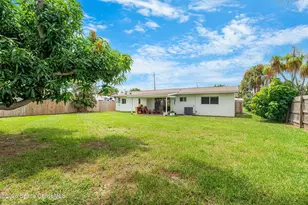 2059 Barracuda Ave, Melbourne Beach, FL 32951 - Photo 32