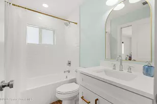 2059 Barracuda Ave, Melbourne Beach, FL 32951 - Photo 18