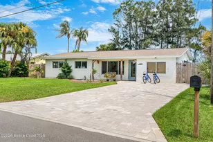 2059 Barracuda Ave, Melbourne Beach, FL 32951 - Photo 36