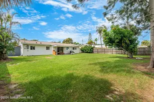 2059 Barracuda Ave, Melbourne Beach, FL 32951 - Photo 34