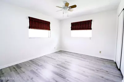 280 Hickory Avenue, Merritt Island, FL 32953 - Photo 10