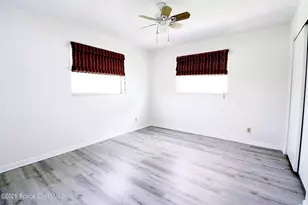 280 Hickory Ave, Merritt Island, FL 32953 - Photo 10