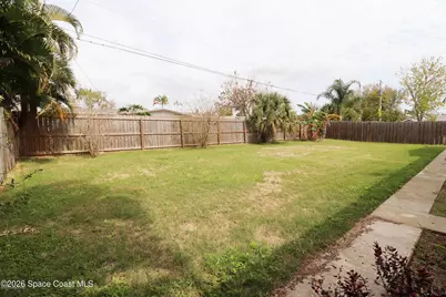 280 Hickory Avenue, Merritt Island, FL 32953 - Photo 14