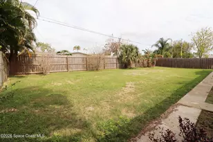 280 Hickory Ave, Merritt Island, FL 32953 - Photo 14