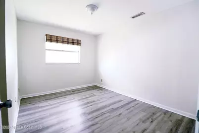 280 Hickory Avenue, Merritt Island, FL 32953 - Photo 8