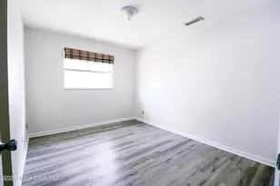 280 Hickory Ave, Merritt Island, FL 32953 - Photo 8