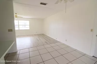 280 Hickory Avenue, Merritt Island, FL 32953 - Photo 6