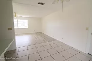 280 Hickory Ave, Merritt Island, FL 32953 - Photo 6