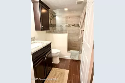 500 Catalina Road #301, Cocoa Beach, FL 32931 - Photo 10