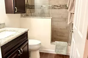 500 Catalina Rd, Cocoa Beach, FL 32931 - Photo 10