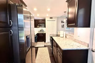 500 Catalina Rd, Cocoa Beach, FL 32931 - Photo 6
