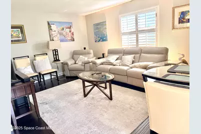 500 Catalina Road #301, Cocoa Beach, FL 32931 - Photo 8