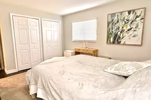 500 Catalina Rd, Cocoa Beach, FL 32931 - Photo 12