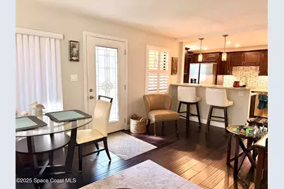 500 Catalina Road #301, Cocoa Beach, FL 32931 - Photo 4