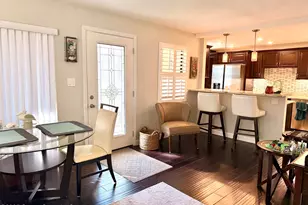 500 Catalina Rd, Cocoa Beach, FL 32931 - Photo 4