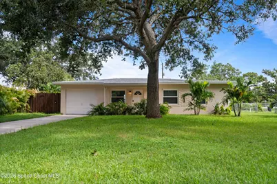 620 Lund Circle, Melbourne, FL 32901 - Photo 52