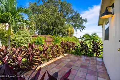 620 Lund Circle, Melbourne, FL 32901 - Photo 36
