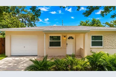 620 Lund Circle, Melbourne, FL 32901 - Photo 46