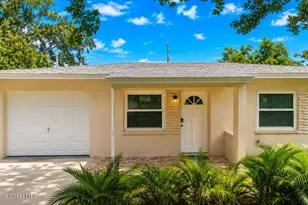 620 Lund Cir, Melbourne, FL 32901 - Photo 46
