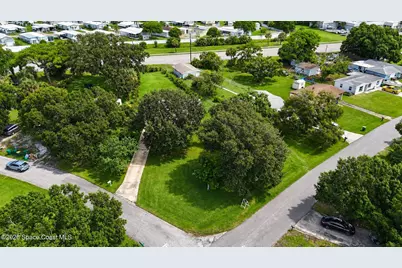 620 Lund Circle, Melbourne, FL 32901 - Photo 60