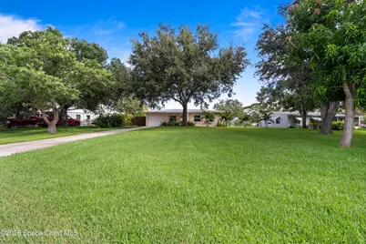 620 Lund Circle, Melbourne, FL 32901 - Photo 56