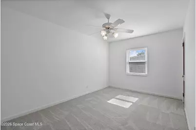 620 Lund Circle, Melbourne, FL 32901 - Photo 24