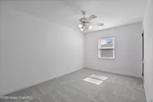 620 Lund Cir, Melbourne, FL 32901 - Photo 24