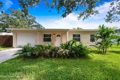 620 Lund Circle, Melbourne, FL 32901 - Photo 50