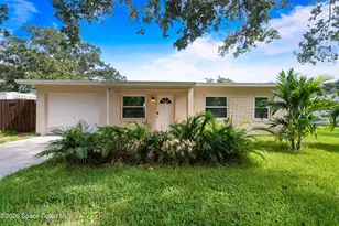 620 Lund Cir, Melbourne, FL 32901 - Photo 50