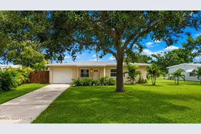 620 Lund Circle, Melbourne, FL 32901 - Photo 44