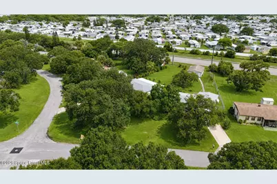 620 Lund Circle, Melbourne, FL 32901 - Photo 62