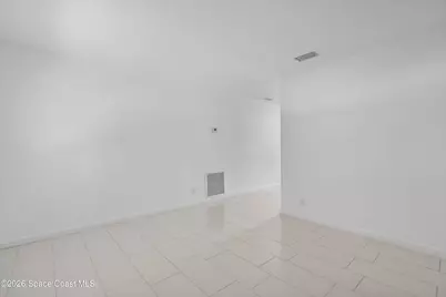 620 Lund Circle, Melbourne, FL 32901 - Photo 6