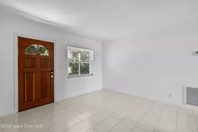 620 Lund Circle, Melbourne, FL 32901 - Photo 4