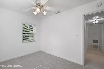 620 Lund Circle, Melbourne, FL 32901 - Photo 28
