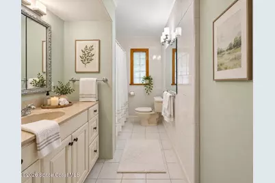 620 Lund Circle, Melbourne, FL 32901 - Photo 18
