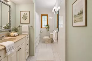 620 Lund Cir, Melbourne, FL 32901 - Photo 18