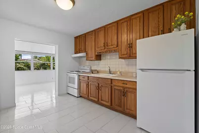 620 Lund Circle, Melbourne, FL 32901 - Photo 12