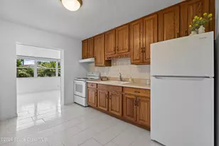 620 Lund Cir, Melbourne, FL 32901 - Photo 12